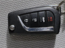 Thumbnail image of 2022 Toyota Corolla at Toyota Scion of Tampa Bay