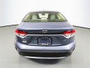 Thumbnail image of 2022 Toyota Corolla at Toyota Scion of Tampa Bay