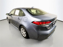 Thumbnail image of 2022 Toyota Corolla at Toyota Scion of Tampa Bay