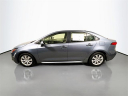 Thumbnail image of 2022 Toyota Corolla at Toyota Scion of Tampa Bay