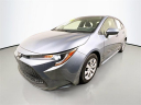 Thumbnail image of 2022 Toyota Corolla at Toyota Scion of Tampa Bay