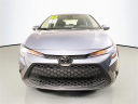 Thumbnail image of 2022 Toyota Corolla at Toyota Scion of Tampa Bay