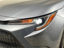 Thumbnail image of 2022 Toyota Corolla at Toyota Scion of Tampa Bay