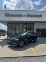 Thumbnail image of 2022 Volvo XC60 at MussonPatoutBuickGmc NEW