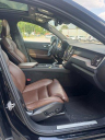 Thumbnail image of 2022 Volvo XC60 at MussonPatoutBuickGmc NEW