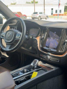 Thumbnail image of 2022 Volvo XC60 at MussonPatoutBuickGmc NEW