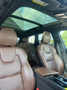 Thumbnail image of 2022 Volvo XC60 at MussonPatoutBuickGmc NEW
