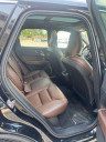 Thumbnail image of 2022 Volvo XC60 at MussonPatoutBuickGmc NEW