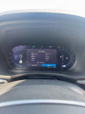 Thumbnail image of 2022 Volvo XC60 at MussonPatoutBuickGmc NEW