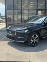 Thumbnail image of 2022 Volvo XC60 at MussonPatoutBuickGmc NEW