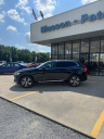 Thumbnail image of 2022 Volvo XC60 at MussonPatoutBuickGmc NEW