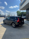 Thumbnail image of 2022 Volvo XC60 at MussonPatoutBuickGmc NEW