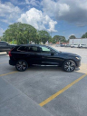 Thumbnail image of 2022 Volvo XC60 at MussonPatoutBuickGmc NEW
