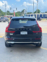Thumbnail image of 2022 Volvo XC60 at MussonPatoutBuickGmc NEW