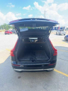 Thumbnail image of 2022 Volvo XC60 at MussonPatoutBuickGmc NEW