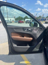 Thumbnail image of 2022 Volvo XC60 at MussonPatoutBuickGmc NEW