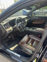 Thumbnail image of 2022 Volvo XC60 at MussonPatoutBuickGmc NEW