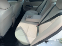 Thumbnail image of 2014 Honda Civic at CAR CORNER RETAIL SALES