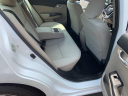 Thumbnail image of 2014 Honda Civic at CAR CORNER RETAIL SALES