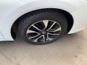 Thumbnail image of 2014 Honda Civic at CAR CORNER RETAIL SALES