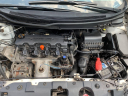 Thumbnail image of 2014 Honda Civic at CAR CORNER RETAIL SALES