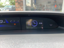Thumbnail image of 2014 Honda Civic at CAR CORNER RETAIL SALES