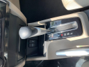 Thumbnail image of 2014 Honda Civic at CAR CORNER RETAIL SALES