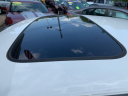 Thumbnail image of 2014 Honda Civic at CAR CORNER RETAIL SALES
