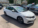 Thumbnail image of 2014 Honda Civic at CAR CORNER RETAIL SALES
