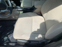 Thumbnail image of 2014 Honda Civic at CAR CORNER RETAIL SALES