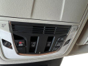 Thumbnail image of 2025 Acura MDX at Bridgewater Acura