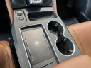 Thumbnail image of 2025 Acura MDX at Bridgewater Acura