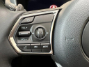 Thumbnail image of 2025 Acura MDX at Bridgewater Acura