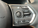 Thumbnail image of 2025 Acura MDX at Bridgewater Acura