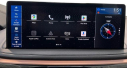 Thumbnail image of 2025 Acura MDX at Bridgewater Acura