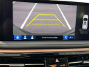 Thumbnail image of 2025 Acura MDX at Bridgewater Acura