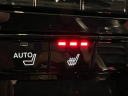 Thumbnail image of 2025 Acura MDX at Bridgewater Acura