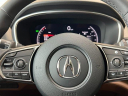 Thumbnail image of 2025 Acura MDX at Bridgewater Acura
