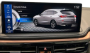 Thumbnail image of 2025 Acura MDX at Bridgewater Acura