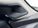 Thumbnail image of 2025 Acura MDX at Bridgewater Acura