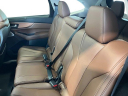 Thumbnail image of 2025 Acura MDX at Bridgewater Acura