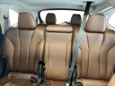 Thumbnail image of 2025 Acura MDX at Bridgewater Acura