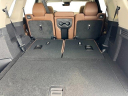 Thumbnail image of 2025 Acura MDX at Bridgewater Acura