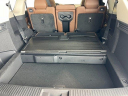 Thumbnail image of 2025 Acura MDX at Bridgewater Acura
