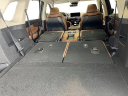 Thumbnail image of 2025 Acura MDX at Bridgewater Acura