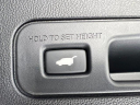 Thumbnail image of 2025 Acura MDX at Bridgewater Acura