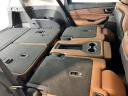 Thumbnail image of 2025 Acura MDX at Bridgewater Acura