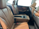 Thumbnail image of 2025 Acura MDX at Bridgewater Acura
