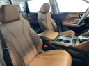 Thumbnail image of 2025 Acura MDX at Bridgewater Acura