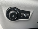 Thumbnail image of 2022 Jeep Compass at Golling Chrysler Dodge Jeep Ram of Roseville